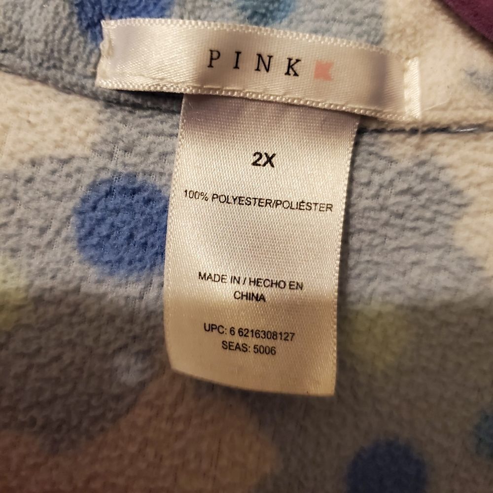 ‎Pajamas - Picture 9 of 13